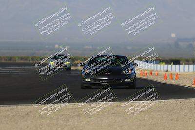 media/Oct-04-2025-Speed Ventures (Sat) [[3f074c1365]]/Red/Session 1 (Turn 1)/